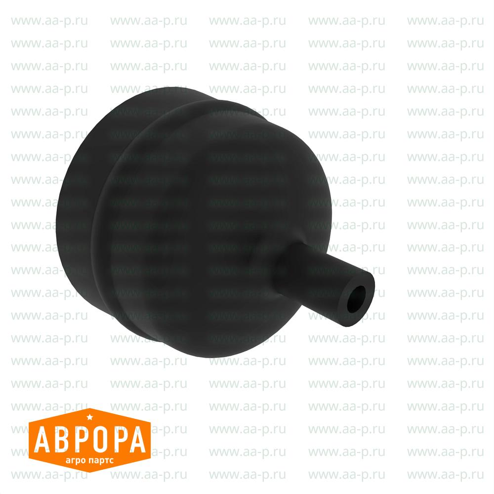 M156160 КОЛПАЧОК